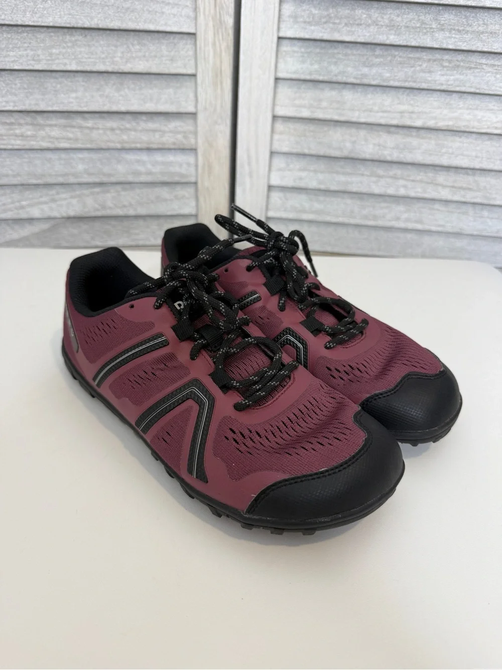 Xero Shoes xero women’s